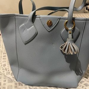 Anne Klein purse